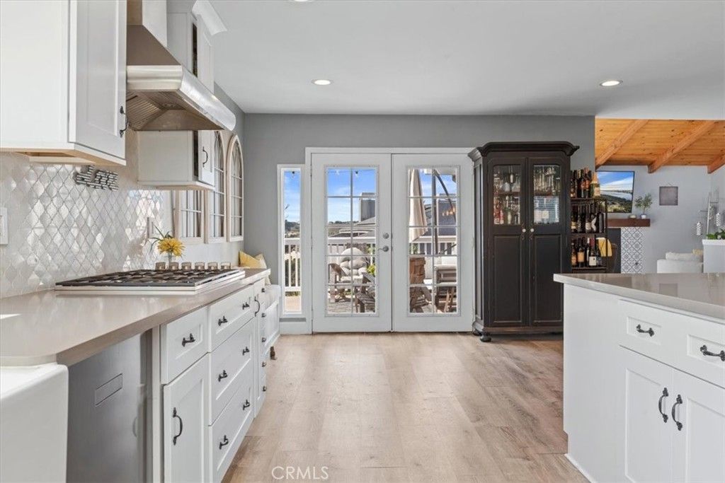 Image 31 of property listing at 1005 Acorn Drive, Arroyo Grande, CA 93420