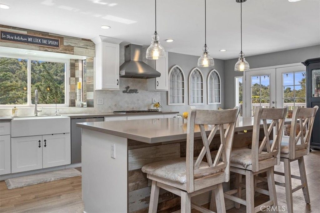 Image 32 of property listing at 1005 Acorn Drive, Arroyo Grande, CA 93420