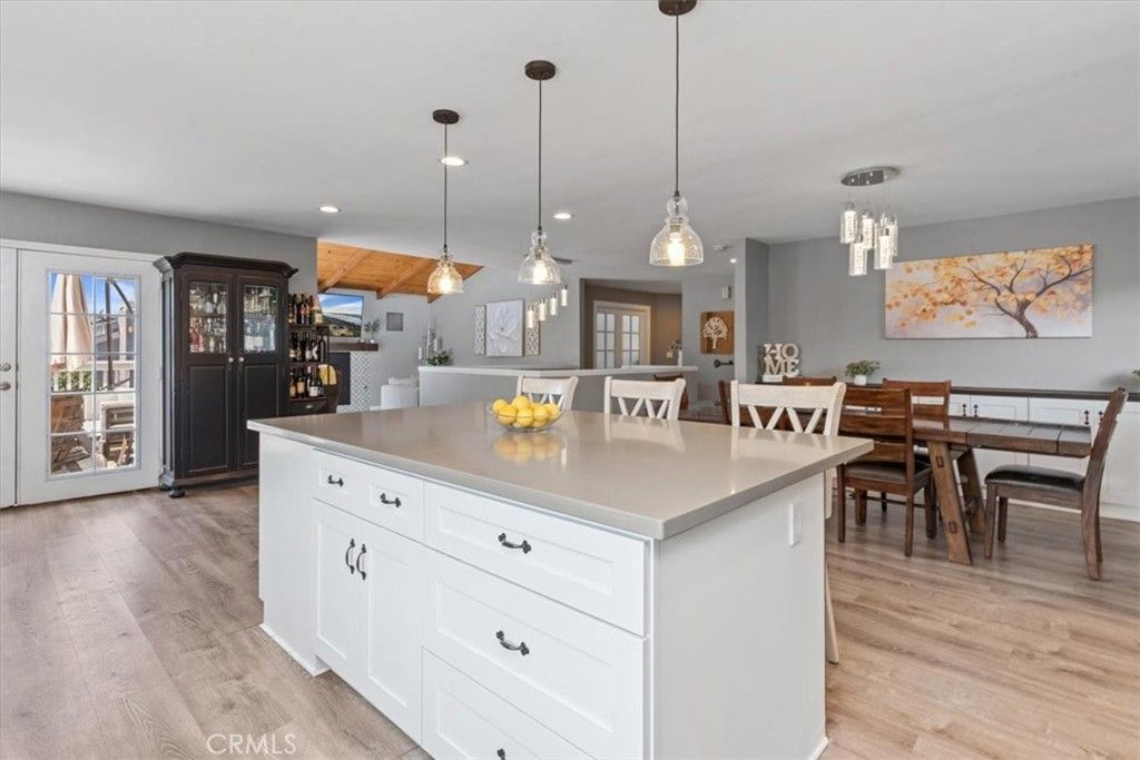 Image 33 of property listing at 1005 Acorn Drive, Arroyo Grande, CA 93420