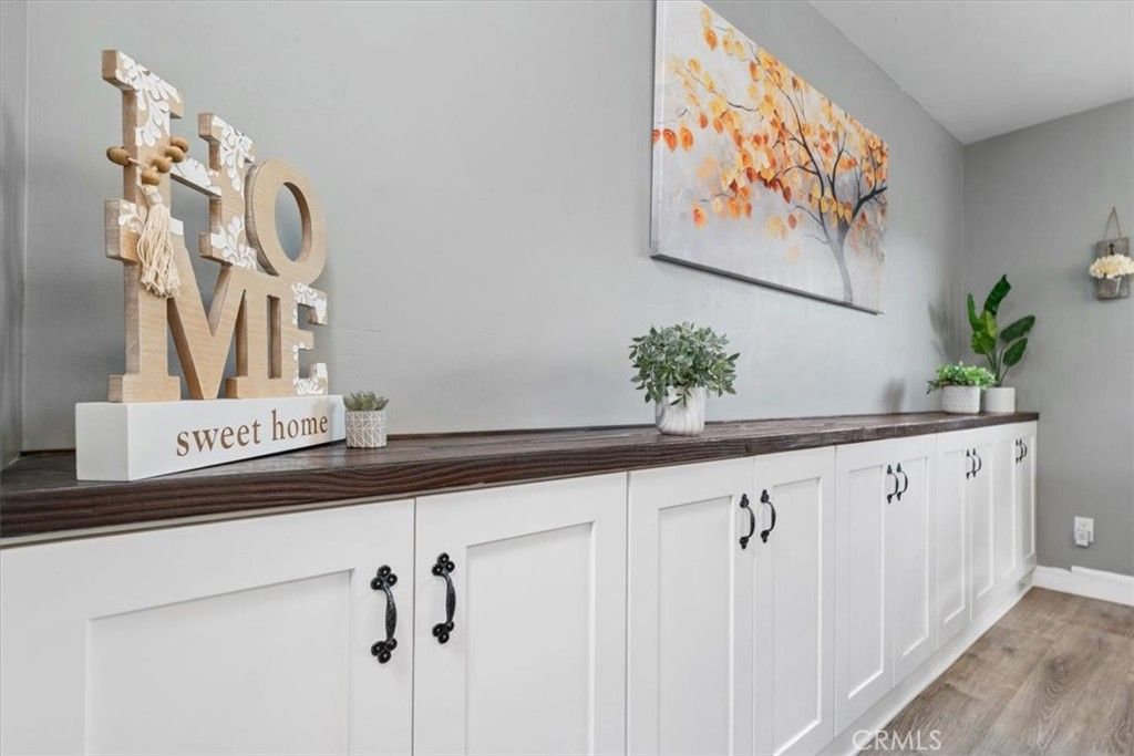 Image 34 of property listing at 1005 Acorn Drive, Arroyo Grande, CA 93420
