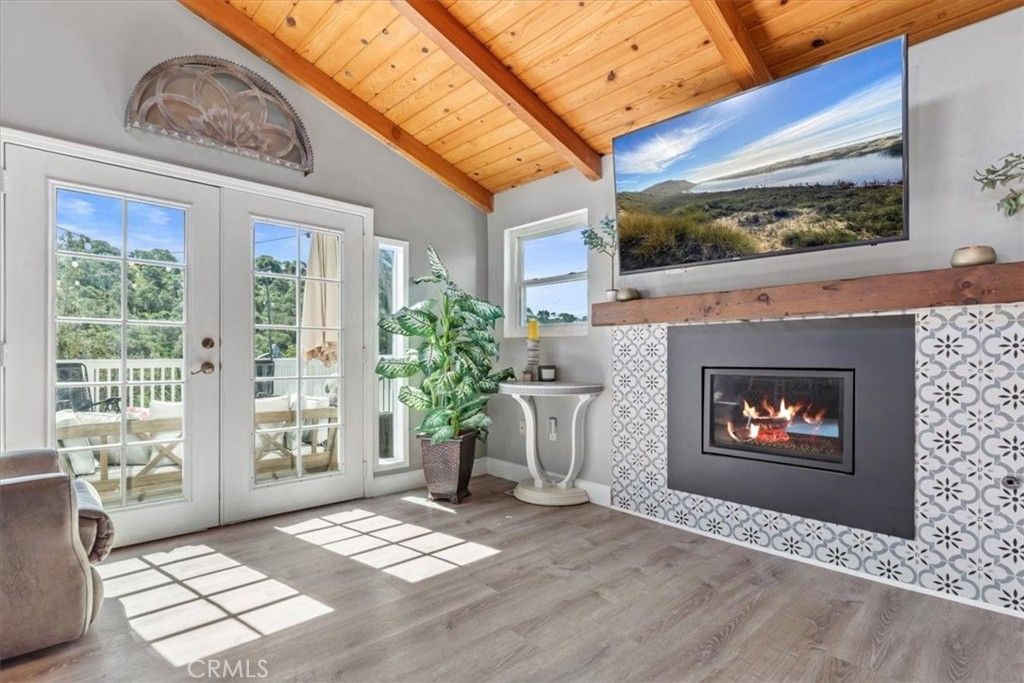 Image 36 of property listing at 1005 Acorn Drive, Arroyo Grande, CA 93420