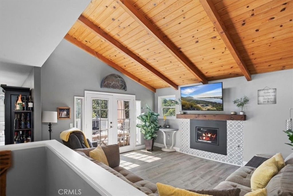 Image 38 of property listing at 1005 Acorn Drive, Arroyo Grande, CA 93420