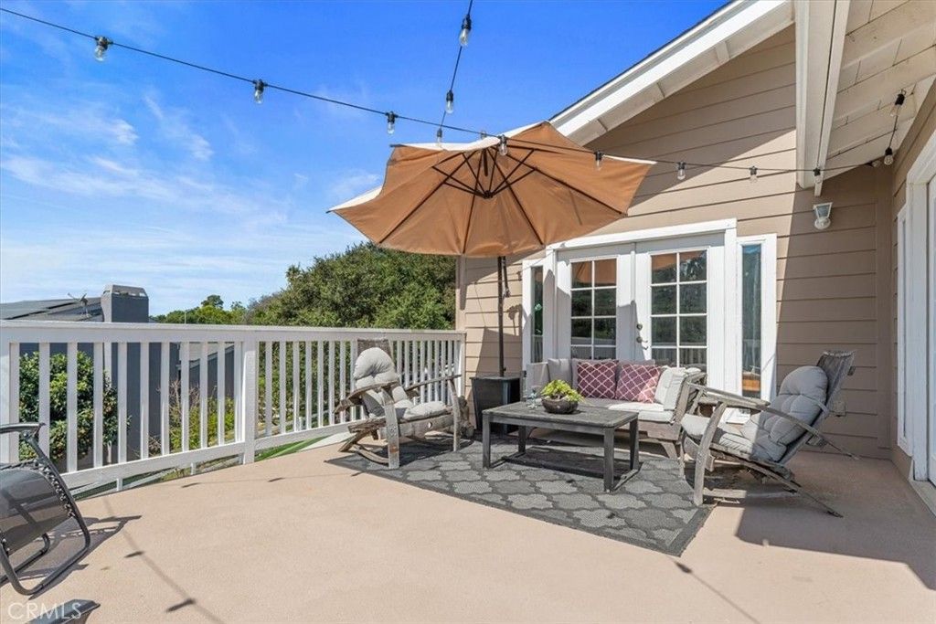 Image 39 of property listing at 1005 Acorn Drive, Arroyo Grande, CA 93420