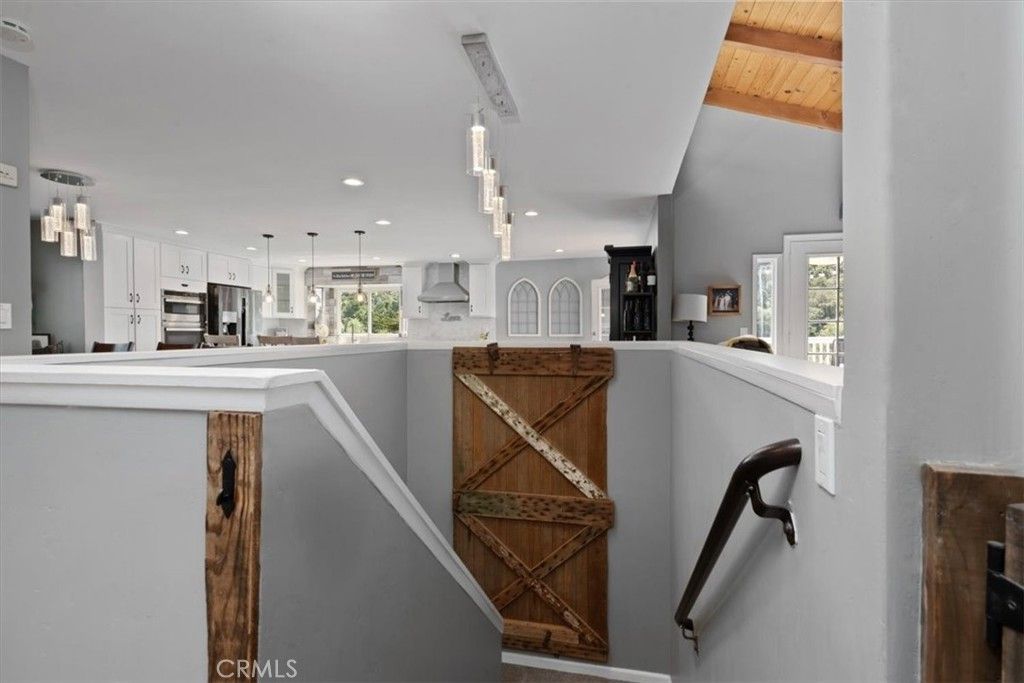Image 41 of property listing at 1005 Acorn Drive, Arroyo Grande, CA 93420
