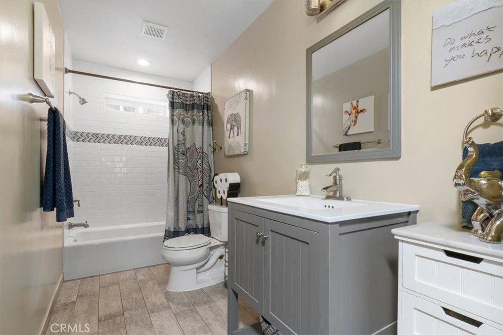 Image 42 of property listing at 1005 Acorn Drive, Arroyo Grande, CA 93420