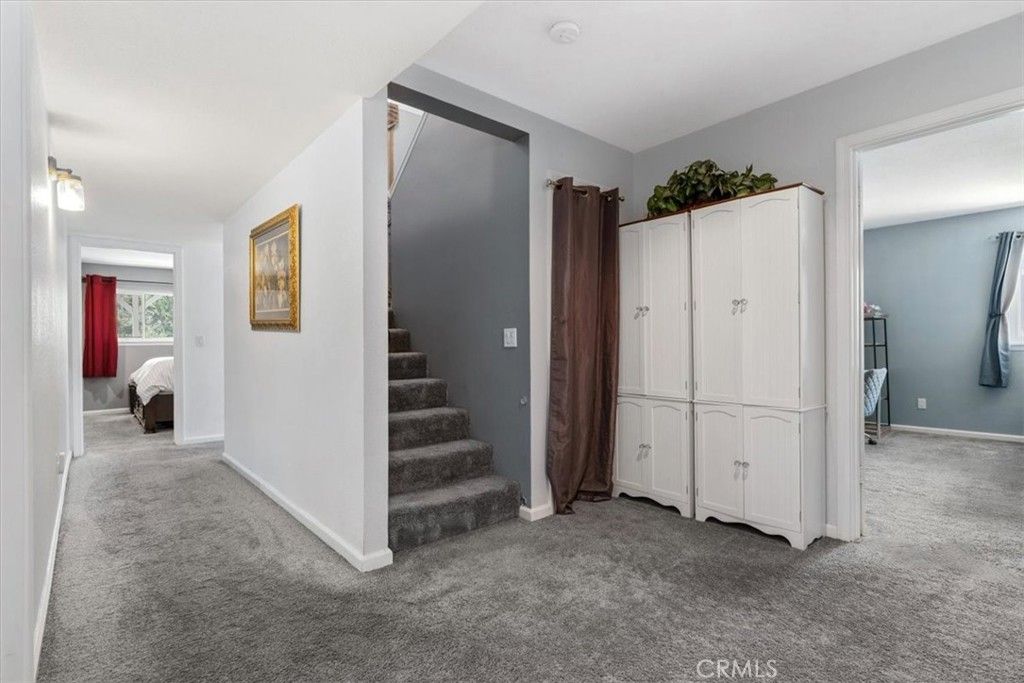 Image 43 of property listing at 1005 Acorn Drive, Arroyo Grande, CA 93420
