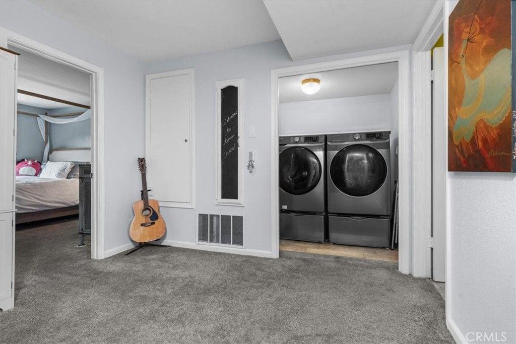 Image 44 of property listing at 1005 Acorn Drive, Arroyo Grande, CA 93420