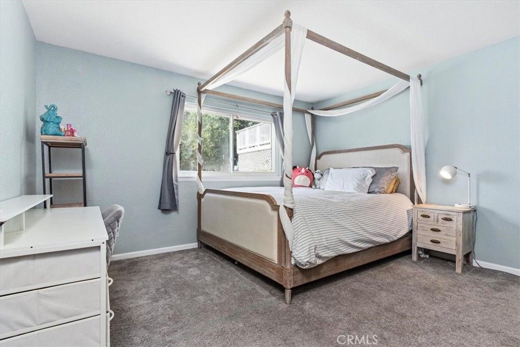 Image 45 of property listing at 1005 Acorn Drive, Arroyo Grande, CA 93420