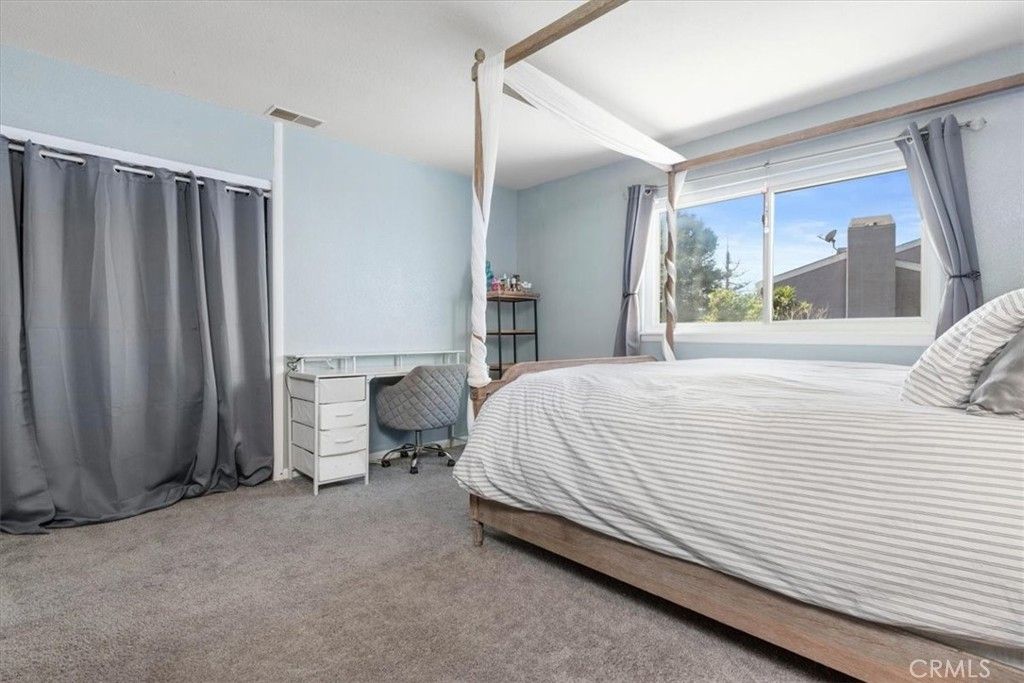 Image 46 of property listing at 1005 Acorn Drive, Arroyo Grande, CA 93420