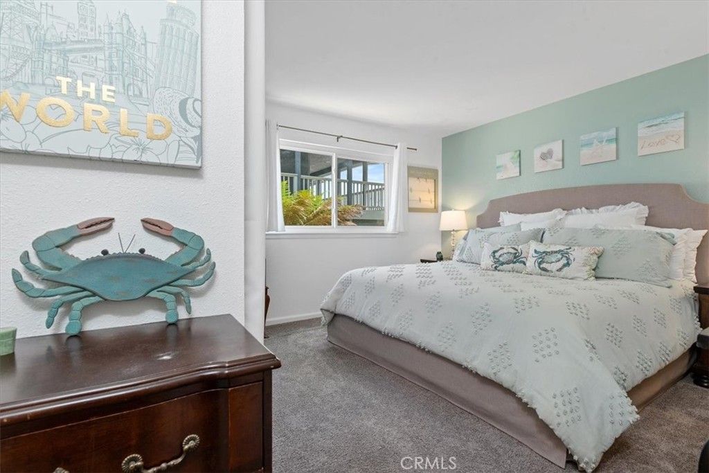 Image 47 of property listing at 1005 Acorn Drive, Arroyo Grande, CA 93420