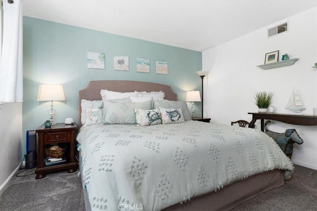 Image 48 of property listing at 1005 Acorn Drive, Arroyo Grande, CA 93420