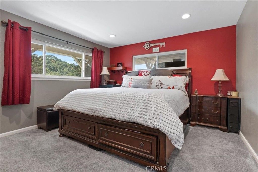 Image 49 of property listing at 1005 Acorn Drive, Arroyo Grande, CA 93420