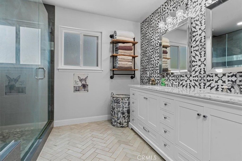 Image 51 of property listing at 1005 Acorn Drive, Arroyo Grande, CA 93420