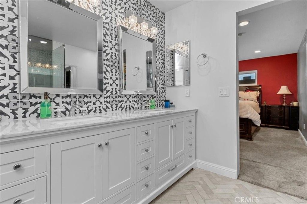 Image 53 of property listing at 1005 Acorn Drive, Arroyo Grande, CA 93420