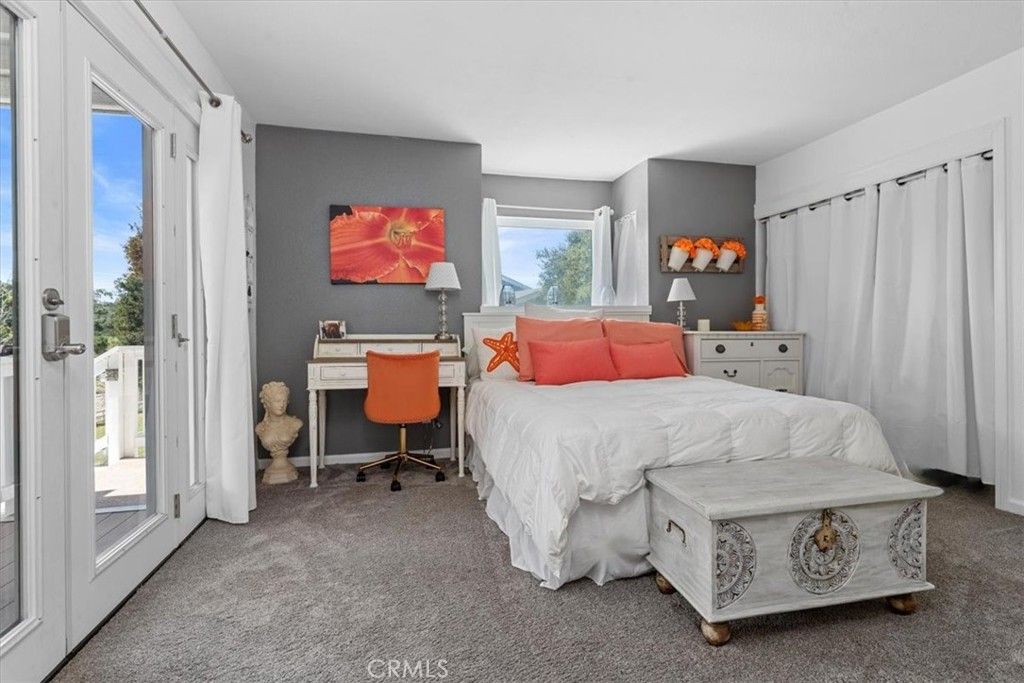 Image 55 of property listing at 1005 Acorn Drive, Arroyo Grande, CA 93420