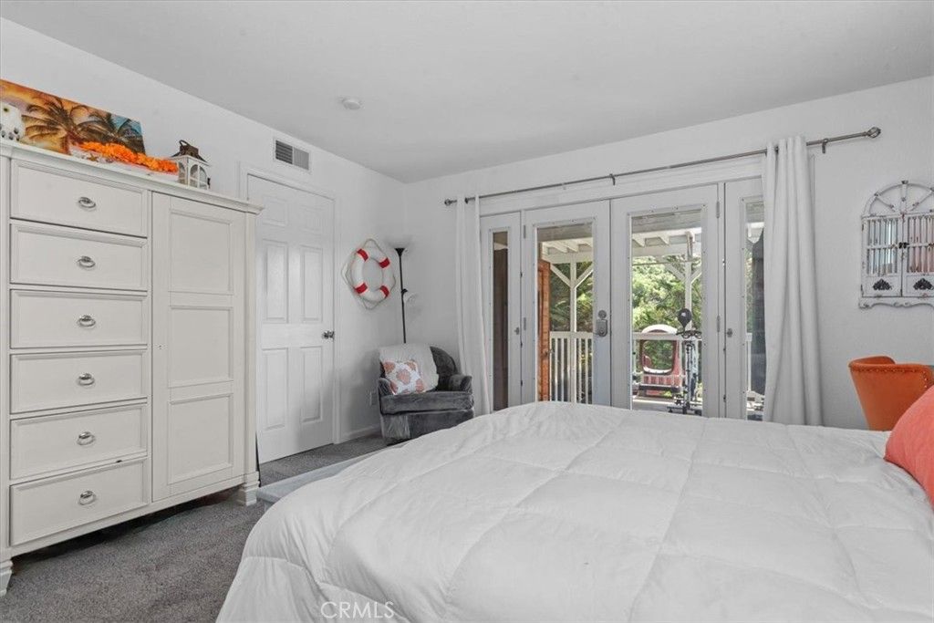Image 56 of property listing at 1005 Acorn Drive, Arroyo Grande, CA 93420