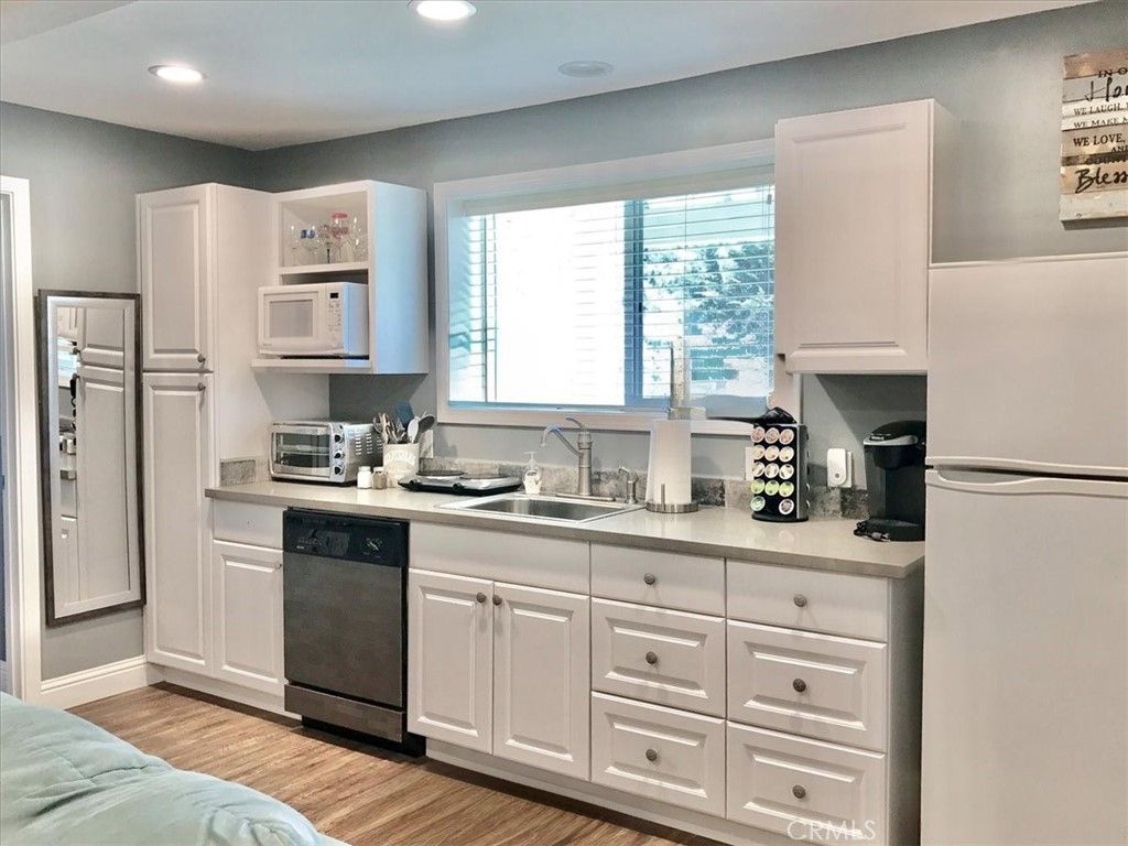 Image 57 of property listing at 1005 Acorn Drive, Arroyo Grande, CA 93420