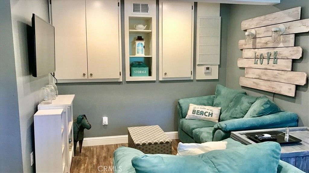 Image 58 of property listing at 1005 Acorn Drive, Arroyo Grande, CA 93420