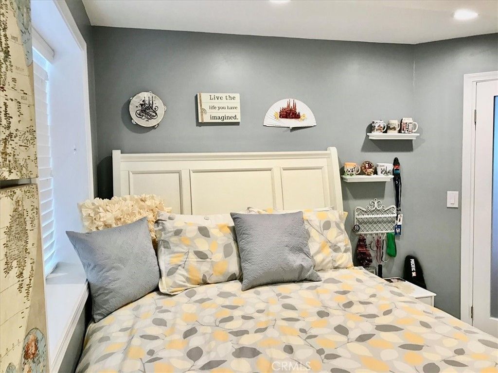 Image 59 of property listing at 1005 Acorn Drive, Arroyo Grande, CA 93420