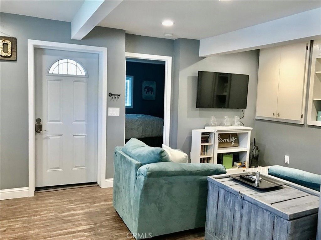Image 60 of property listing at 1005 Acorn Drive, Arroyo Grande, CA 93420