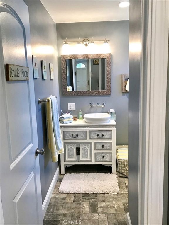 Image 64 of property listing at 1005 Acorn Drive, Arroyo Grande, CA 93420