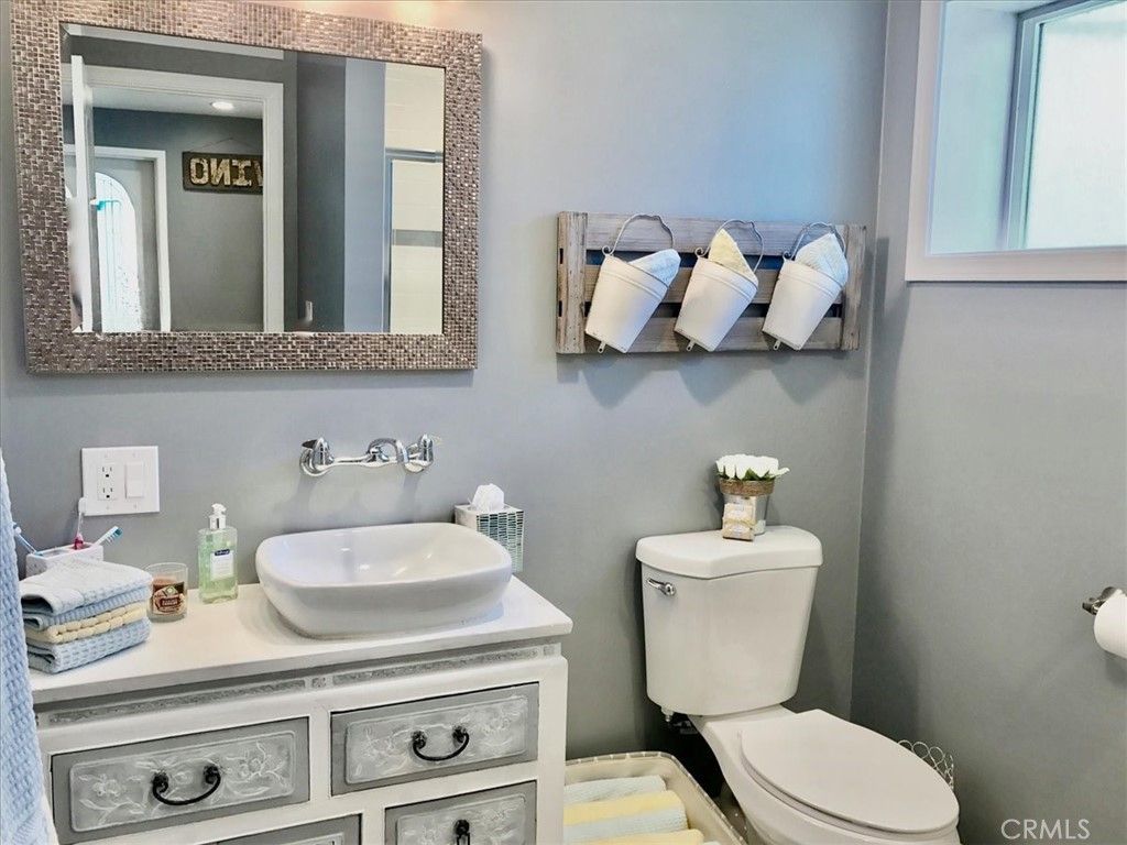 Image 66 of property listing at 1005 Acorn Drive, Arroyo Grande, CA 93420