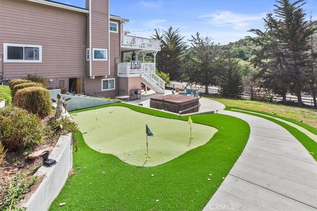 Image 68 of property listing at 1005 Acorn Drive, Arroyo Grande, CA 93420