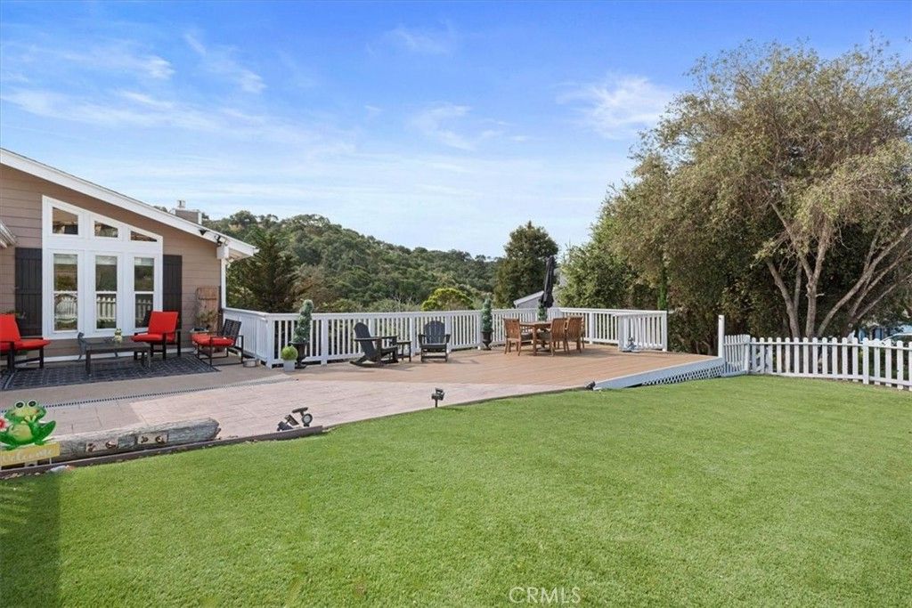 Image 7 of property listing at 1005 Acorn Drive, Arroyo Grande, CA 93420