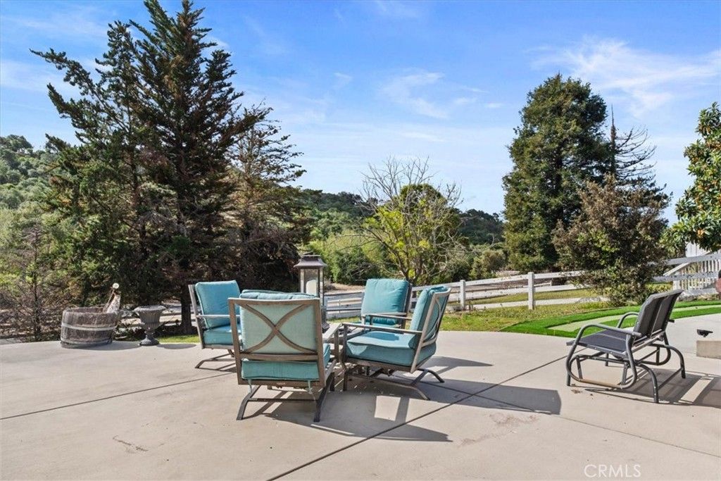 Image 70 of property listing at 1005 Acorn Drive, Arroyo Grande, CA 93420