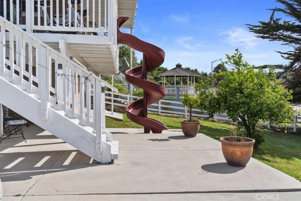 Image 71 of property listing at 1005 Acorn Drive, Arroyo Grande, CA 93420