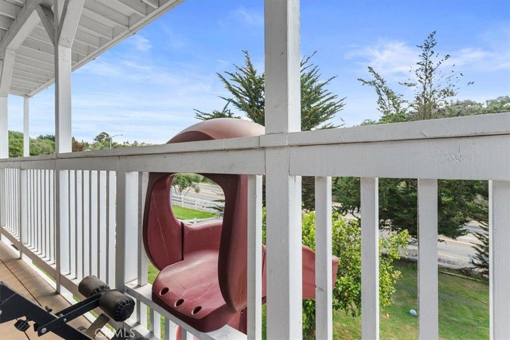 Image 74 of property listing at 1005 Acorn Drive, Arroyo Grande, CA 93420