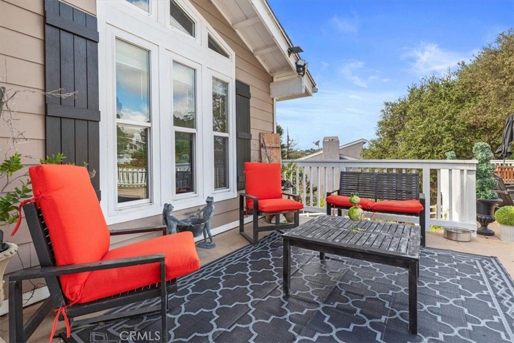 Image 8 of property listing at 1005 Acorn Drive, Arroyo Grande, CA 93420