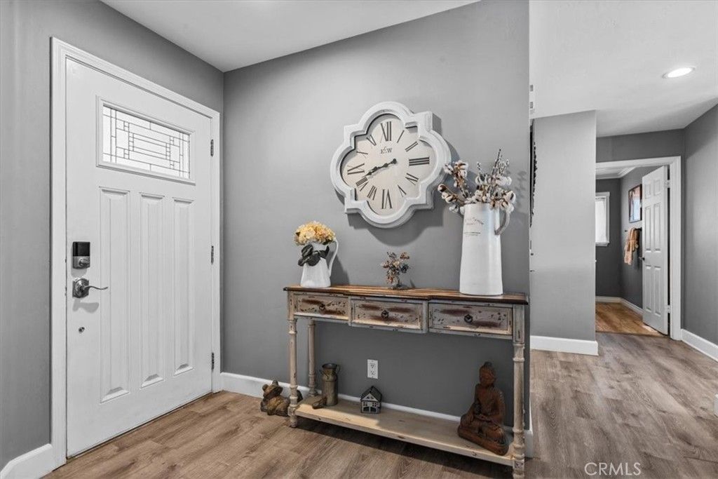 Image 9 of property listing at 1005 Acorn Drive, Arroyo Grande, CA 93420