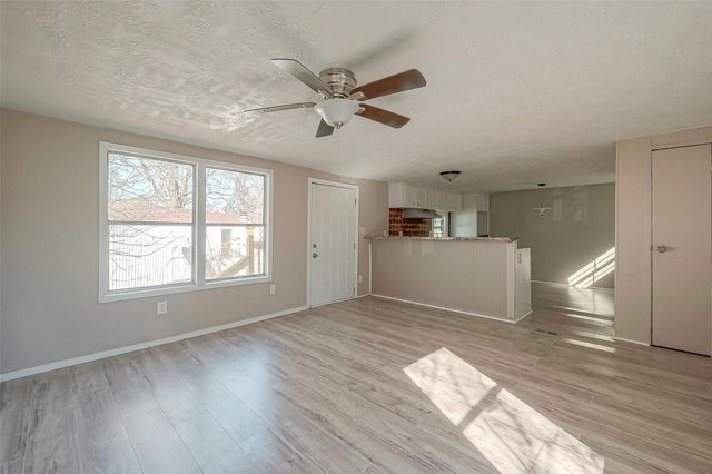 13253 Enchanted Court, Willis, TX 77318