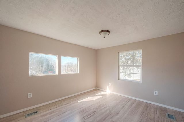 13253 Enchanted Court, Willis, TX 77318