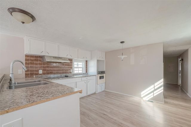 13253 Enchanted Court, Willis, TX 77318