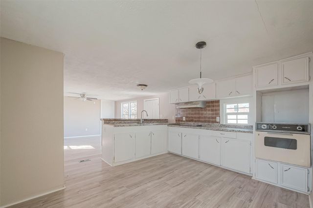 13253 Enchanted Court, Willis, TX 77318