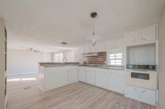 13253 Enchanted Court, Willis, TX 77318