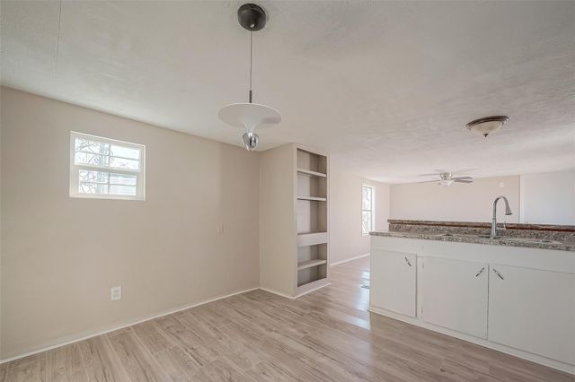 13253 Enchanted Court, Willis, TX 77318