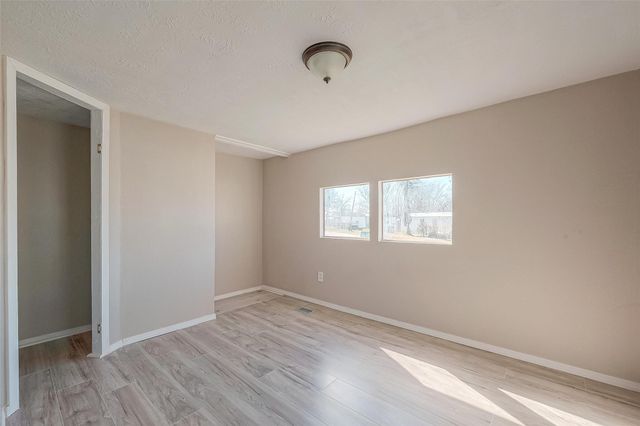 13253 Enchanted Court, Willis, TX 77318