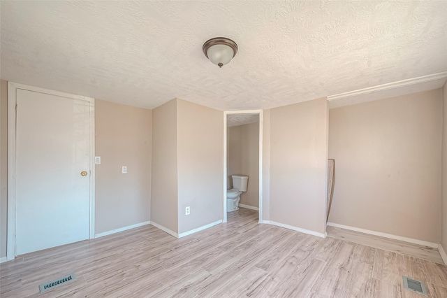 13253 Enchanted Court, Willis, TX 77318