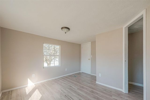 13253 Enchanted Court, Willis, TX 77318