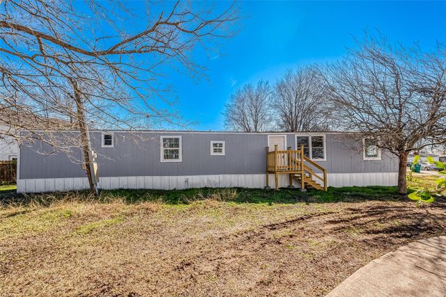 13253 Enchanted Court, Willis, TX 77318