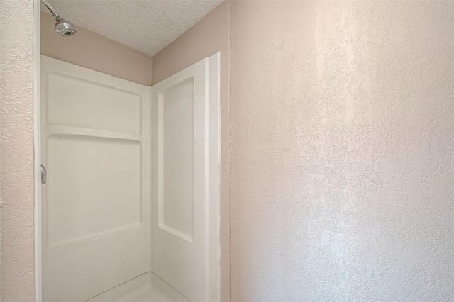 13253 Enchanted Court, Willis, TX 77318