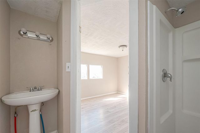 13253 Enchanted Court, Willis, TX 77318