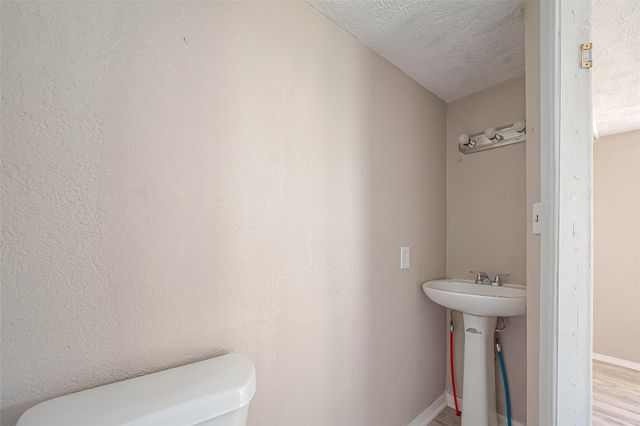 13253 Enchanted Court, Willis, TX 77318