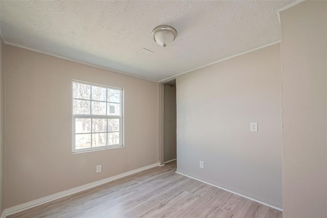 13253 Enchanted Court, Willis, TX 77318