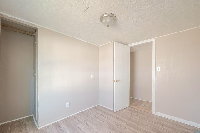 13253 Enchanted Court, Willis, TX 77318