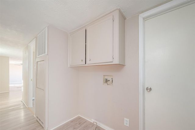 13253 Enchanted Court, Willis, TX 77318