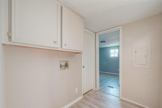 13253 Enchanted Court, Willis, TX 77318